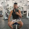 rfferreira10