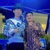 brobarang26