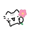 quang.hng538
