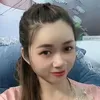 cogiaohappy88