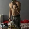 iamnot__zakii