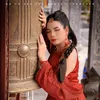 haianh4444