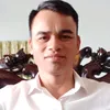 thietvi82