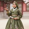 azhamie02