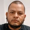 miguelmoralespadu
