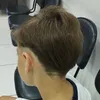 heitormastellini