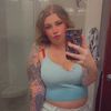 kristinamarie391