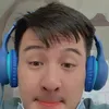trungkien1996bg