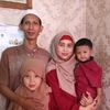 Sri Wahyuni