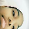 iammxpril
