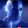 thedarkzoom