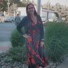 amymarie474