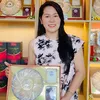 Yến sào Thanh Cương