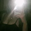 andxluv._03