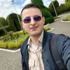juandiego99k