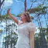 hoaxuongrong1233