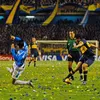 cristianroblss