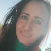 ediane256