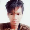 atongbotalon