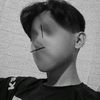 nav.sss