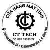 CTTech Computer