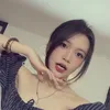 nguyenminhngoc0000