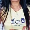 roxanne_roxanne90