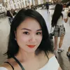phanlanhuong_weilaiya