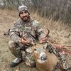 wisconsin1995
