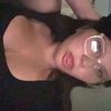 jaelyn__07