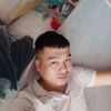 luannguyen_63.tg