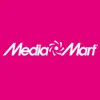 MediaMart Bắc Kạn-Bắc Kạn