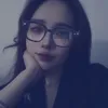 lily_huynh16