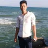 nhimxu0230