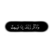 faisalalkhallaf33