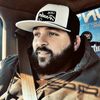 justinnorris28