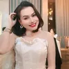 minhhanhluxxury