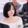 me_be_bin