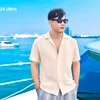 nguyentan.95