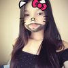 sarinpph_