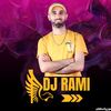 djrami12