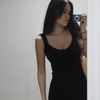 allisonngil