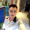 xuan_truong13062019