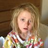 maevebradley14