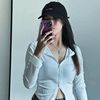 moay_11156