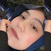 meisyadsla5