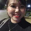 ngan2894