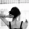 1phuong988