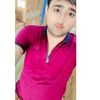 noman00133