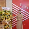 minhtrangsg84